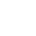 相続一式 10万円