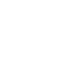 売却サポート1万円