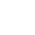 兄弟相続は 基本料金+4万円